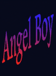 pic for Angel Boy